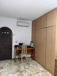 Blk 407 Pasir Ris Drive 6 (Pasir Ris), HDB 4 Rooms #460295141